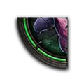 Thumbnail for version as of 18:25, 6 March 2025