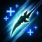 Spear_High_Def_Skill