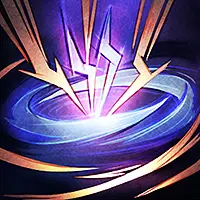 File:Mystic Shield.webp