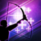 Bow_Hero_Util_02