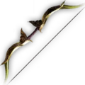 Thumbnail for version as of 17:52, 8 March 2025
