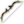 Mystic Truestrike Longbow