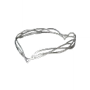 File:Sacred Repose Circle.webp