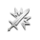 Sword2h_Normal_Attack_01