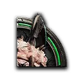 Thumbnail for version as of 18:25, 6 March 2025