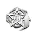 Thumbnail for version as of 01:41, 6 March 2025