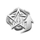 File:Curse Duration Augment.webp