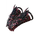 File:Devious Hellfire Grips.webp