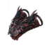 Devious Hellfire Grips