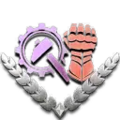 Thumbnail for version as of 22:50, 5 April 2025