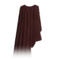 Thumbnail for version as of 22:45, 5 April 2025