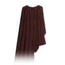 File:Bound Resistance Vanguard Cloak.webp