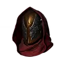 File:Chosen Vanquisher's Visage.webp