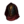 Chosen Vanquisher's Visage