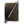 Codex of Deep Secrets