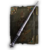 Codex of Deep Secrets