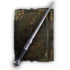 Codex of Deep Secrets