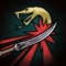 Dagger_Normal_Attack_Skill