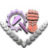 Dagger_Rare_AttackUtil_03