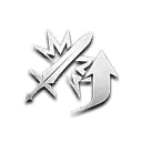 File:Ignite Damage Augment.webp