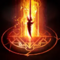 Spear_Hero_Attack_01