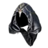 Winged Wind Storm Hood