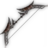 Heroic Longbow of the Resistance