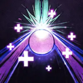 Thumbnail for version as of 01:41, 6 March 2025