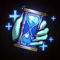 File:Holy Ghost's Touch wand.webp