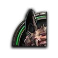 Thumbnail for version as of 18:25, 6 March 2025