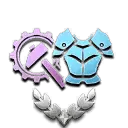 File:Melee Evasion Expertise.webp