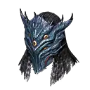 File:Spectral Overseer's Mask.webp