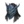 Spectral Overseer's Mask