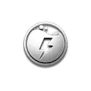 File:Staff High Util 05.webp