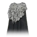 File:Starlight Fur Cloak.webp