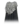 Starlight Fur Cloak