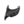 Void Stalker's Mask