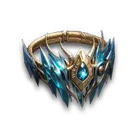 File:Ice Queen's Bracelet.webp
