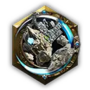 Wildlands Protector Lunarstone