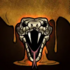 Dagger_Normal_Tac_Skill