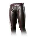 File:Howling Pants.webp