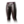 Howling Pants