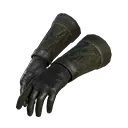 File:Scaled Gloves of the Resistance.webp