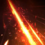 Destruction Spear
