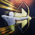Rapidfire Stance