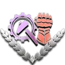 File:Wand Rare AttackUtil 03.webp