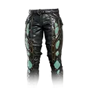 File:Effortless Victory Greaves.webp