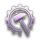 Utility
