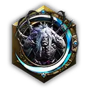 File:Deathless One Lunarstone.webp