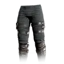File:Bound Sunshade Pants.webp